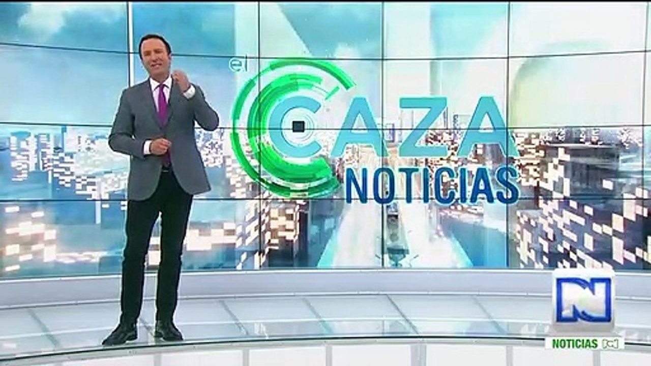 Denuncian el mal estado de un puente peatonal en El Poblado, Santander