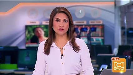 Mueren niños por falta de pediatras en Colombia