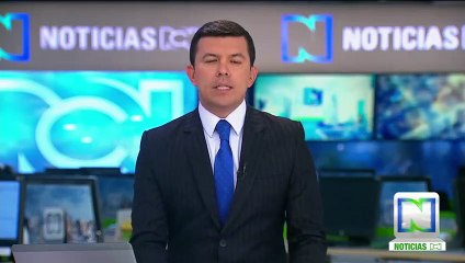 Emergencia Lloró, Chocó, por desbordamiento de los ríos Atrato y Andágueda