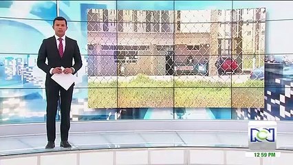 Policías acogidos a JEP piden celeridad a Justicia tal y como se hace con guerrilleros de las Farc