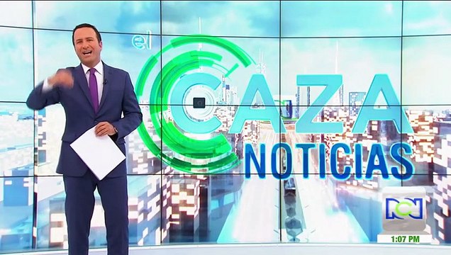 En precarias condiciones toman clases algunos niños de Villahermosa