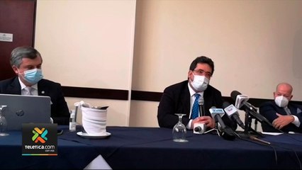 tn7-familia-de-anestesiologa-asesinada-violencia-de-genero-110920