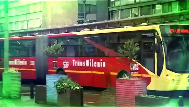 Bogotá quiere saber: así funciona el servicio de recolección de basuras en la capital