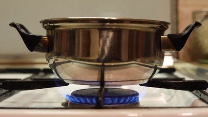 SEVIYAN KI BURFI  | Seviyan Burfi | Vermicelli Burfi