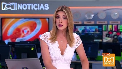 Vargas Lleras sobre casas gratis: "no vayan a dejar meter a los venecos, esto no es para venecos"