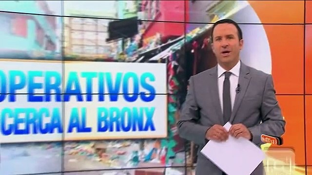 Menor de edad habría sido víctima de abuso en el sur de Bogotá