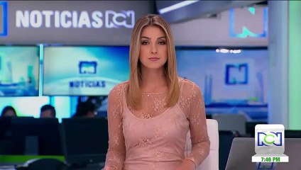 Conductor de un camión murió tras ser atacado por un toro en Medellín