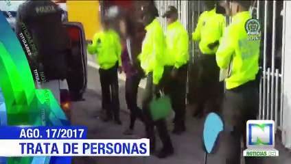 Conmoción en Barcelona, España, por atentado que habría dejado más de 13 muertos