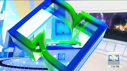 El Carnaval de Barranquilla y la banda Baranoa despedirán al papá en Cartagena