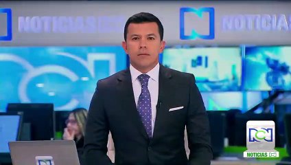 En Cali fue asesinado un investigador de la dirección general de la Procuraduría