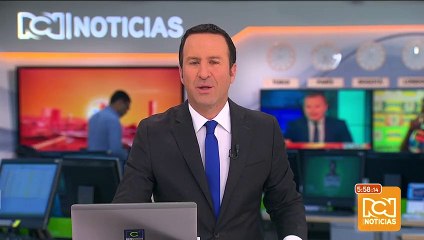 Menor abandonado su casa pide ayuda en Bogotá