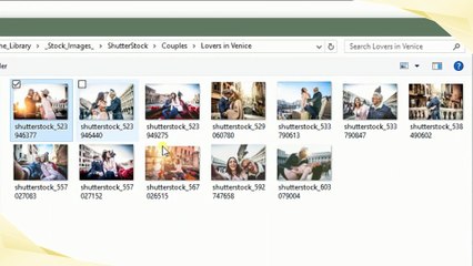 Muvee Reveal 13.0.0.29340.3157