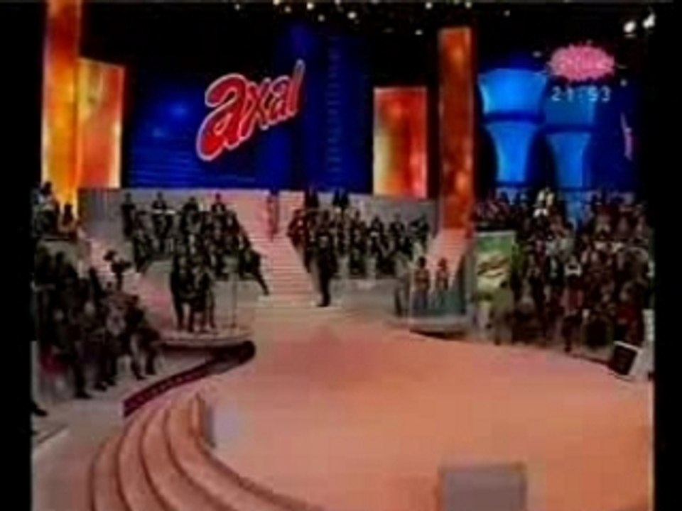 Tanja Savic - Zlatnik