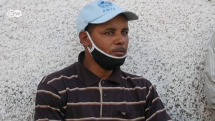 المغرب .. تداعيات فيروس كورونا ومحاولات الحد منها