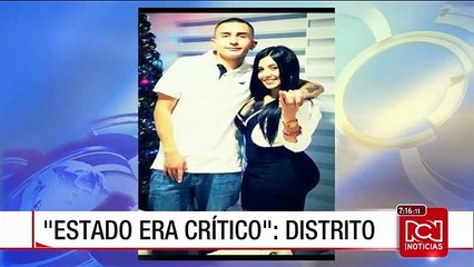 Investigan posible negligencia en atención de una mujer embarazada en Bogotá