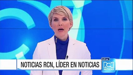 Tres guerrilleros del ELN son abatidos en operación de las FF.MM.