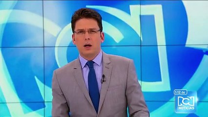 Siguen las reacciones a declaraciones de Humberto de la Calle sobre renegociar acuerdos