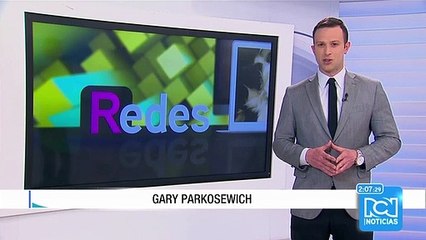 Darwin Tank, el nuevo acuario para medusas