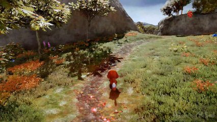 Tamarin Walkthrough Part 4 (PS4, PC, XB1)