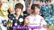 【NOGIBINGO!5】 #8 夏歌フェス in NOGIBINGO!5