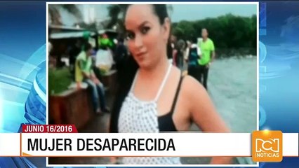 En heroico servicio, una patrullera de la policía logró la captura de un delincuente