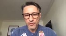 Monaco - Kovac : 
