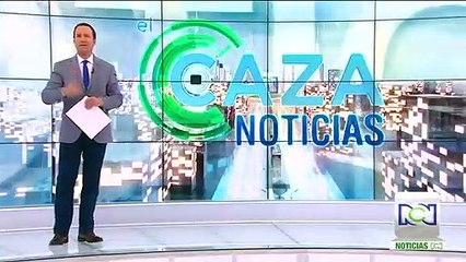 Habitantes de Villavicencio denuncian el aumento de la delincuencia en sus barrios