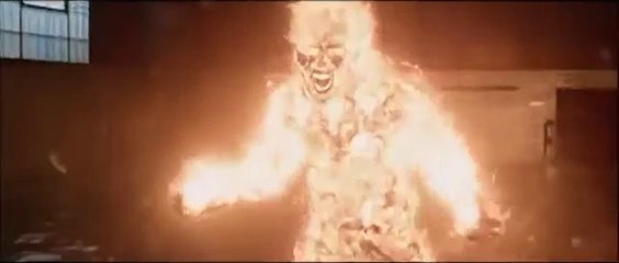 【Guarda】 The New Mutants | Streaming ITA