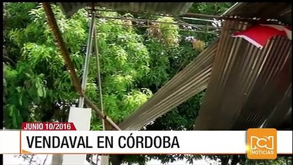 Grave emergencia por derrumbe en vía Quibdó – Medellín