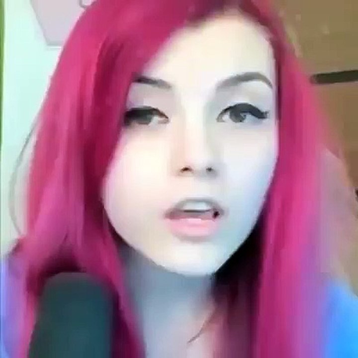 Funny Video *Meme Compilation 2*
