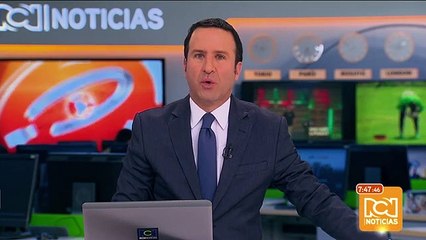 Denuncian el mal estado de la estación de Bomberos Las Ferias en Bogotá