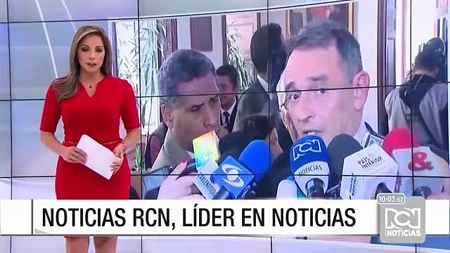 Diferentes sectores políticos reaccionaron ante aprobación de Ley de Amnistía
