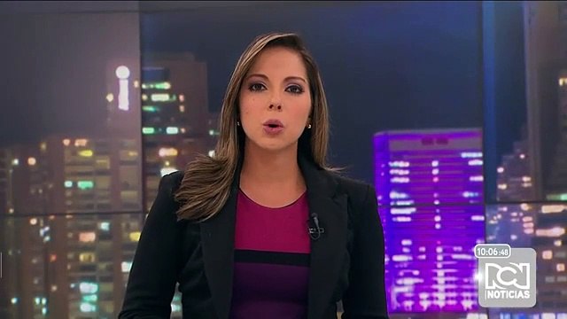 En el Congreso es decirle sí o no al acuerdo de paz: MinInterior