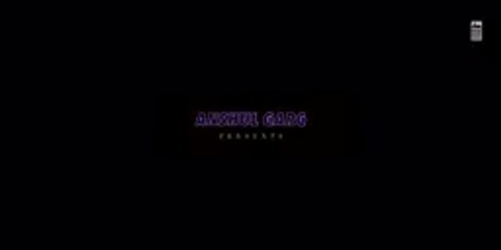 KURTA PAJAMA - Tony Kakkar ft. Shehnaaz Gill - Latest Punjabi Song 2020