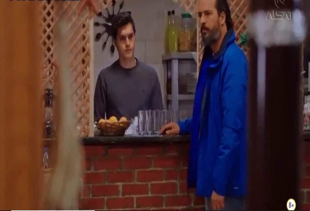 un ti
