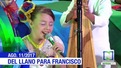 Joven herido no fue atendido en centro médico en Palestina, Caldas