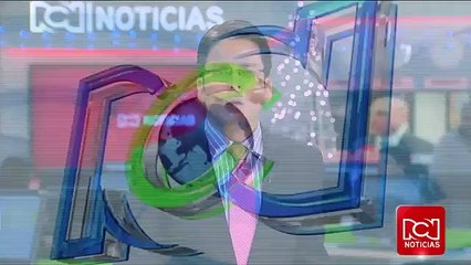 Una niña indígena murió por desnutrición en Valledupar