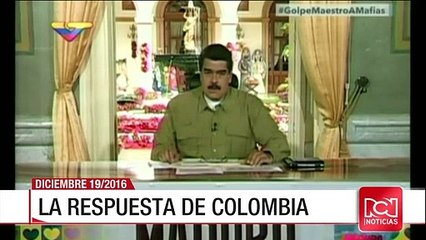 Nuevos videos ponen al descubierto los pasos que siguió Rafael Uribe el día del crimen