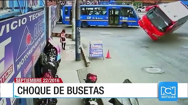 22 niños de la Guajira en cuidados intensivos por desnutrición