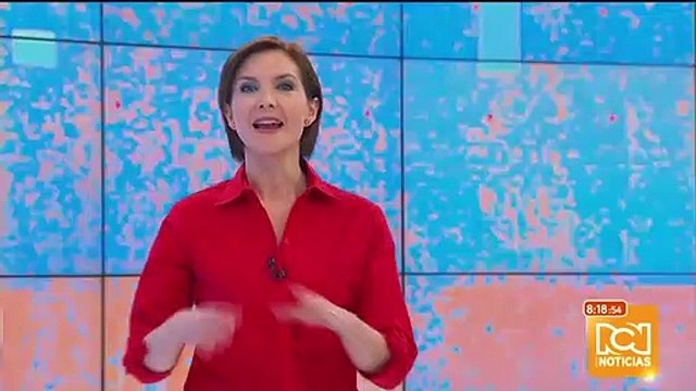 Culturarte: prográmese con las diferentes actividades culturales para esta semana en el país