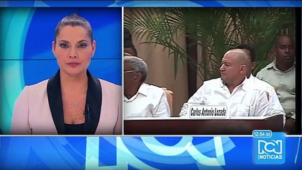 Santos a Ordóñez: "usted no le va a prohibir a los funcionarios lo que la ley les permite"