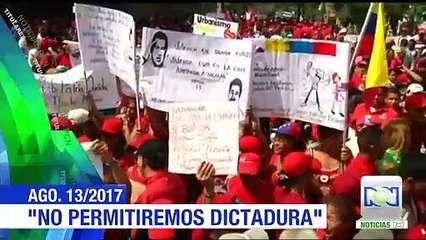 Colombia conquista la marcha en Mundial de Atletismo en Londres