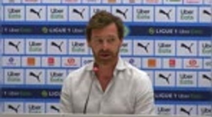 Marseille preparing to exploit exposed PSG