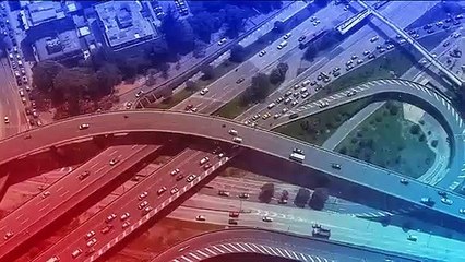 Así sería la variante para descongestionar la Sabana de Bogotá