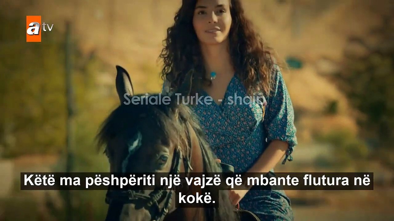 39 promo