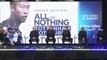 Mourinho gives honest verdict on Amazon's 'All or Nothing'