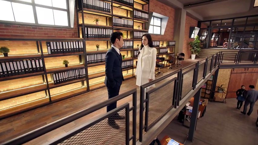 【ENG SUB】Official Trailer: Ten Years Late | iQIYI