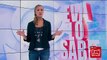 Eva lo Sabe: 'Timochenko' no se lanzaría como candidato presidencial en el 2018