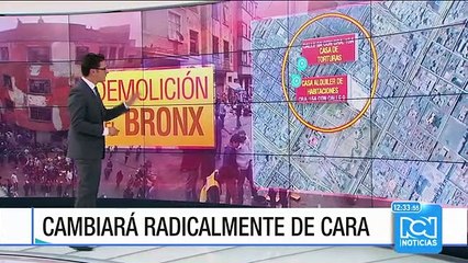 Emisión 12:30 pm / 10 de Agosto de 2016