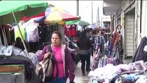 Dane presentó cifras de desempleo en Bogotá